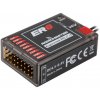 Radiomaster ER8 ELRS PWM (8ch)