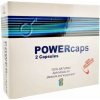 PowerTabs 2tbl -