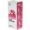 Vonný olej Naturalne aromaty Kvet Lotusu 12 ml 1 ks
