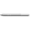 Microsoft Business Pen 2 IVD-00001