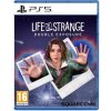 Life is Strange: Double Exposure [PS5] ()