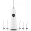 TrueLife AquaFloss Compact C300 White - ústní sprcha