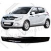 Scoutt Plastový kryt kapoty - Hyundai i20 2009-2014