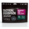 Tactical Foodpack | Polievka z Repy
