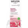 WELEDA Rataňová zubná pasta (Ratanhia-Zahncreme) 1x75 ml