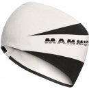 Mammut Sertig Marble