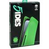 Deadwave PlayStation 5 výmenný kryt - zelena, DWGT0005