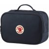 Fjallraven Kanken Toiletry Bag Navy