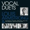 Armstrong Louis - Vocal Duets / Vinyl [LP]