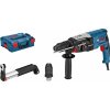 Bosch GBH 2-28 F 0.611.267.603