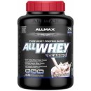 Allmax AllWhey Protein 2250 g