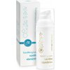 Facelifting krém vanilka slamienka Original Atok Obsah: 50 ml