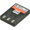 Jupio NB-3L