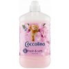 Coccolino Fresh&Soft Silk Lily aviváž 1,7 l