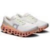 Dámske bežecké topánky On CLOUDMONSTER 3 W biele 3WG10034671 - EUR 40,5 | UK 7 | US 9