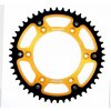 Supersprox RST-990:48-GLD