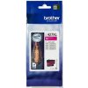kazeta BROTHER LC-427XL Magenta MFC-J5955DW/MFC-J6955DW/MFC-J6957DW (5000 str.) LC427XLM
