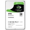 Seagate BarraCuda/8TB/HDD/3.5