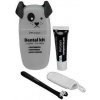 Petosan sada pre dentálnu hygienu Puppy pack
