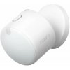 Aqara Presence Multi-Sensor PS-S04D-2044