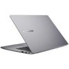 ASUS NTB ExpertBook P3 (P3405CVA-LY0011X), i5-13420H, 14 1920 x 1200, 16GB, 1TB SSD, UHD, W11 Pro, Gray