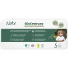 Naty Bioembrace 5 40 ks