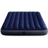 Intex 64758 Nafukovacia posteľ Full Classic Downy