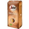 Segafredo Káva Selezione Organica 1kg