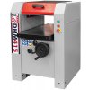 Holzmann Hrúbkovacia frézka DHM415 400V DHM415_400V