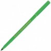 Centropen 7550 Popisovač TP Colour World 2mm zelený