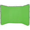 Lastolite Manfrotto Panoramic Background Cover 4m Chroma Key