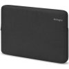 KENSINGTON EQ Classic Laptop Sleeve 14