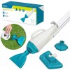 Bestway 58212 Clear sada na údržbu bazénov