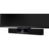 HP Poly Poly Studio E60 Ceiling Mount Držiak na strop Čierna (9W1A8AA#AC3)