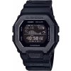 Casio GBX-100NS-1