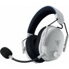 Razer BlackShark V3 Pro for PlayStation – White RZ04-05400600-R3G1