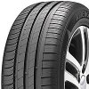HANKOOK 185/60 R 15 K425 KINERGY ECO 88H XL
