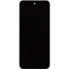 LCD Displej + Dotykové sklo + Rám Motorola Moto G41 - Service pack