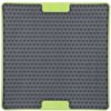 LickiMat Tuff Soother lízacia podložka 20 cm