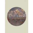 Shelter 2: Mountains