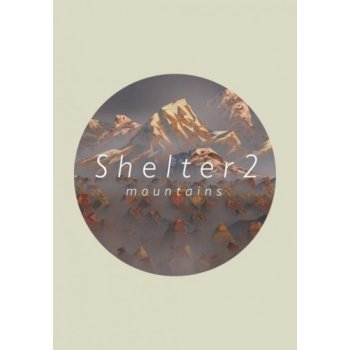 Shelter 2: Mountains