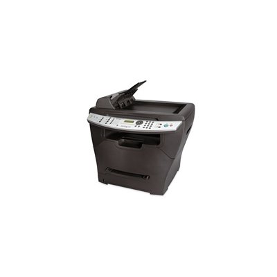 Lexmark X340