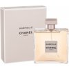 Chanel Gabrielle parfumovaná voda dámska 35 ml