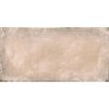 Dlažba Exagres Alhamar blanco 16x33 cm mat ALHAMAR1633BL, 1,000 m2