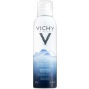 Špeciálna starostlivosť o pleť Vichy Eau Thermale minerálna termálna voda (Rich in 15 Minerals, Stronger Barrier, Healthier Looking Skin) 150 g