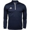 adidas Entrada 22 Training Top M HB5327