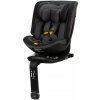Maxi-Cosi Spinel 360 Plus autosedačka Raven