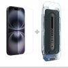 Nillkin tvrdené sklo 0.2mm H+ PRO 2.5D pre Apple iPhone 16 6902048287730