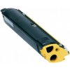 KvalitneTonery Epson C13S05097 PIRANHA - alternatívny žltý toner