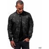 bunda jarno/jesenná URBAN CLASSICS Light Camo